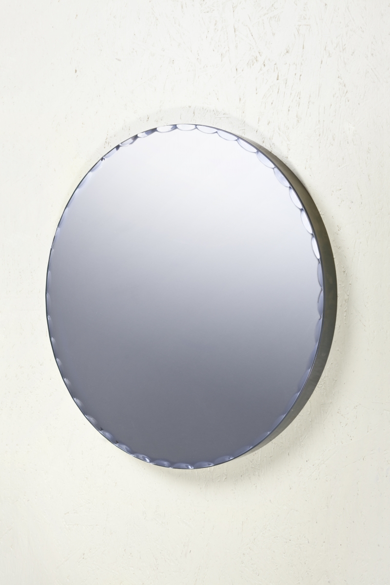 Oáza Wall Mirror